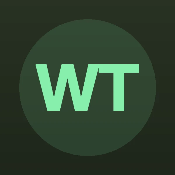 W Hamilton Traylor - Attorney