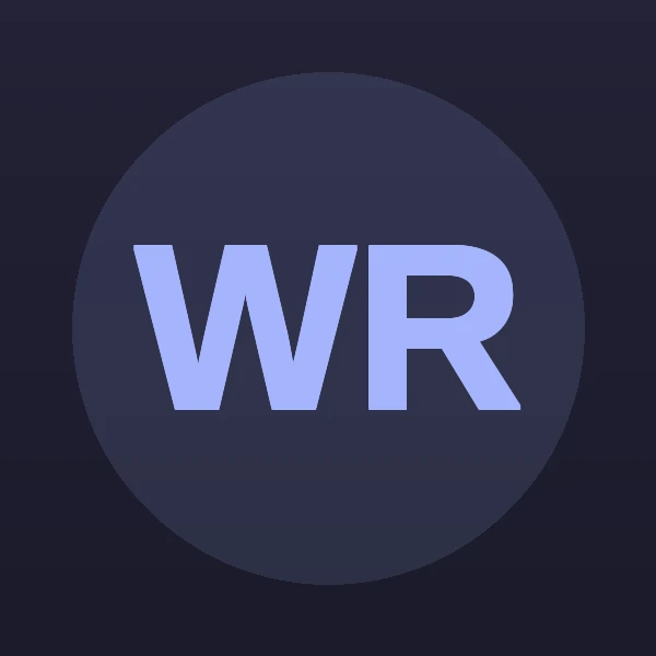 W K. Roloff - Attorney