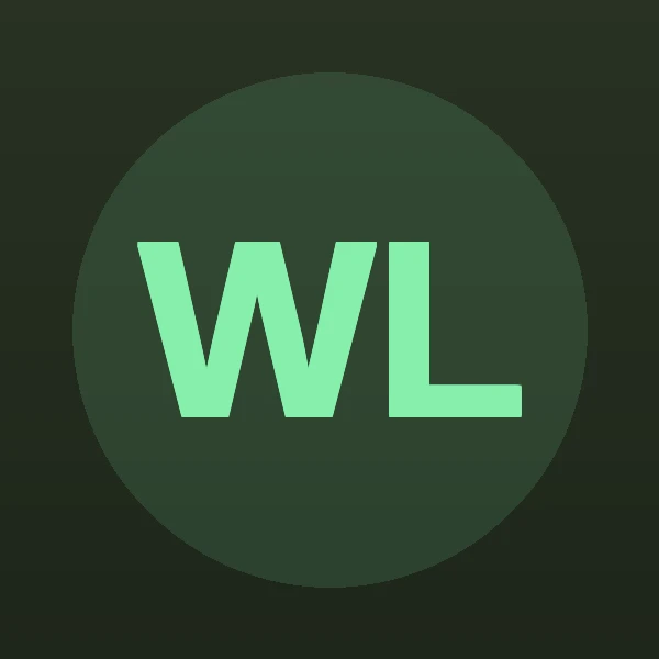 W Louis Larson - Attorney