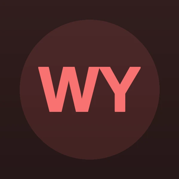 W. Richard Yost - Attorney