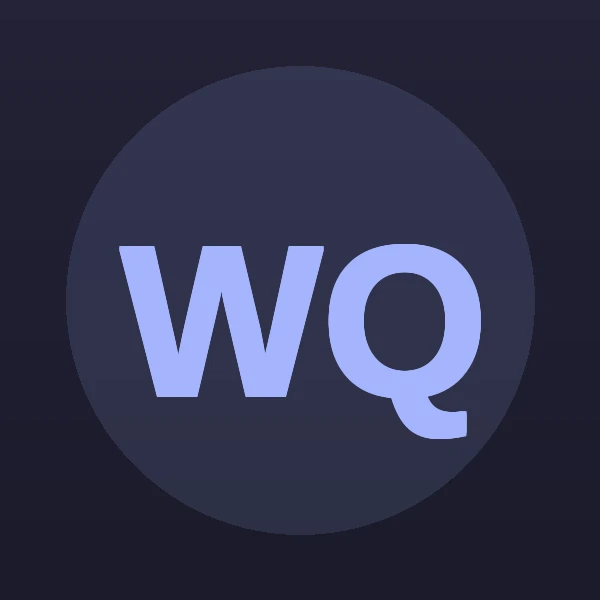 W. Scott Quinlan - Attorney