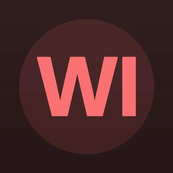 Waldo Israel - Attorney