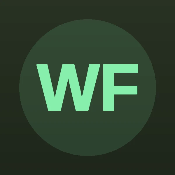 Walker Filbert - Attorney
