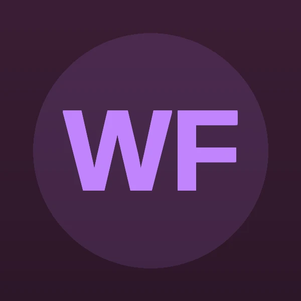 Wallace Felsted - Attorney