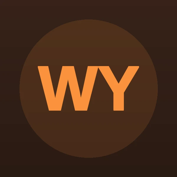 Wallace Howard Young - Attorney