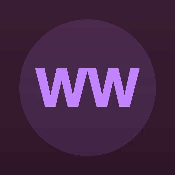 Walter A. Wright - Attorney