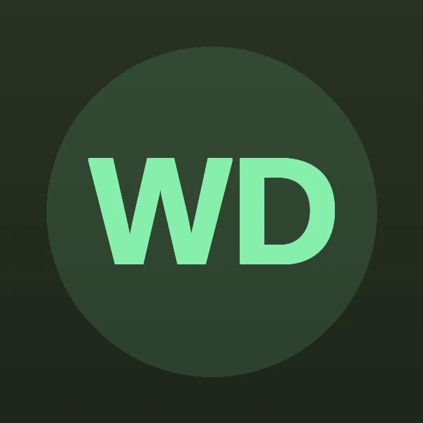 Walter DeForest - Attorney