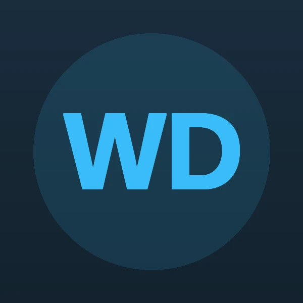 Walter Drobenko - Attorney
