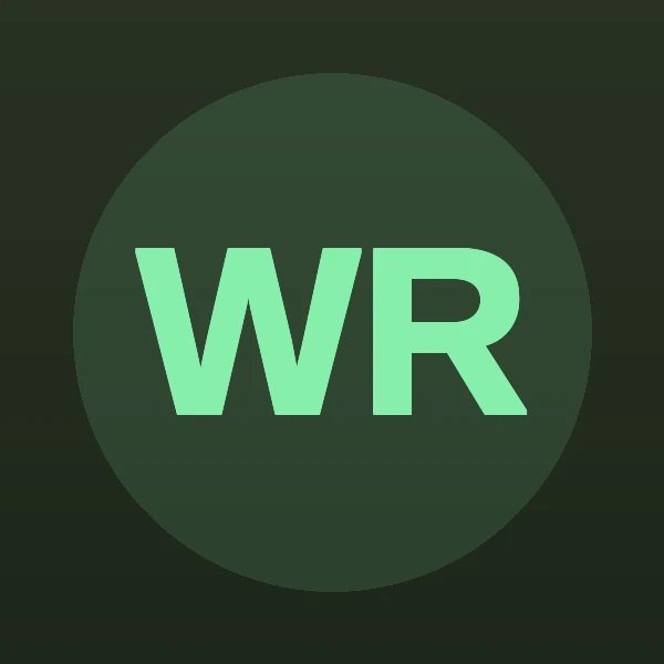 Walter E. Riehemann - Attorney