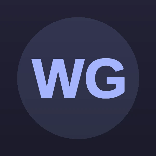 Walter Griffiths - Attorney