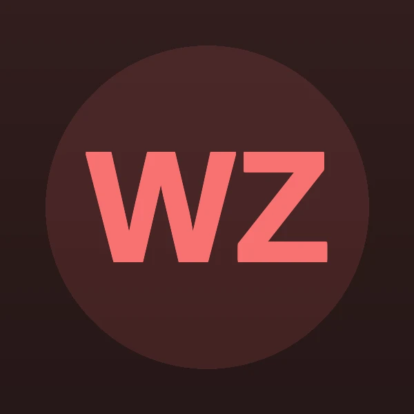 Walter P. Zulkoski - Attorney