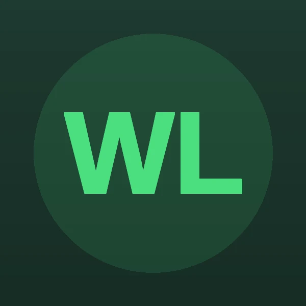 Walter Travis Latham - Attorney