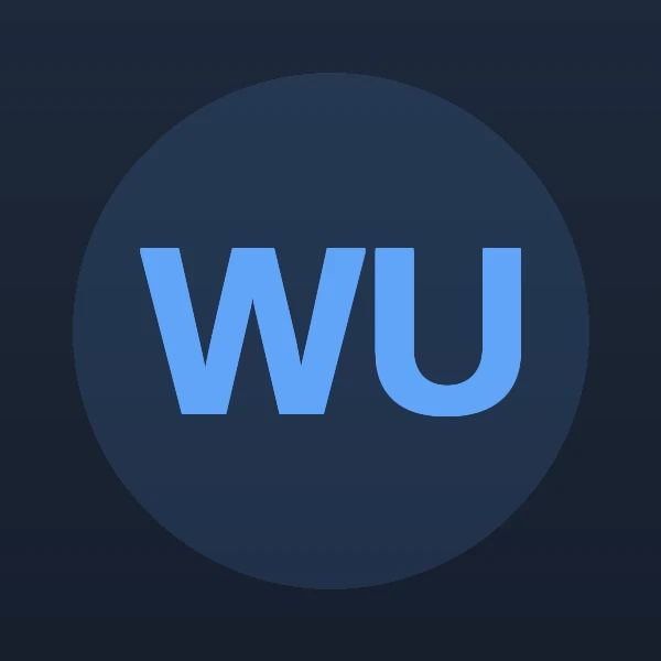 Walter Ulman - Attorney