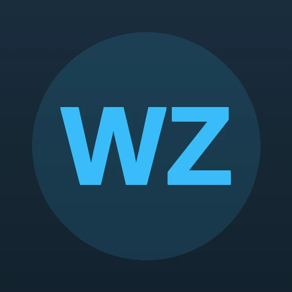 Walter W. Zornes - Attorney