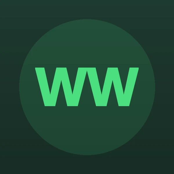 Walter Whitmoyer - Attorney