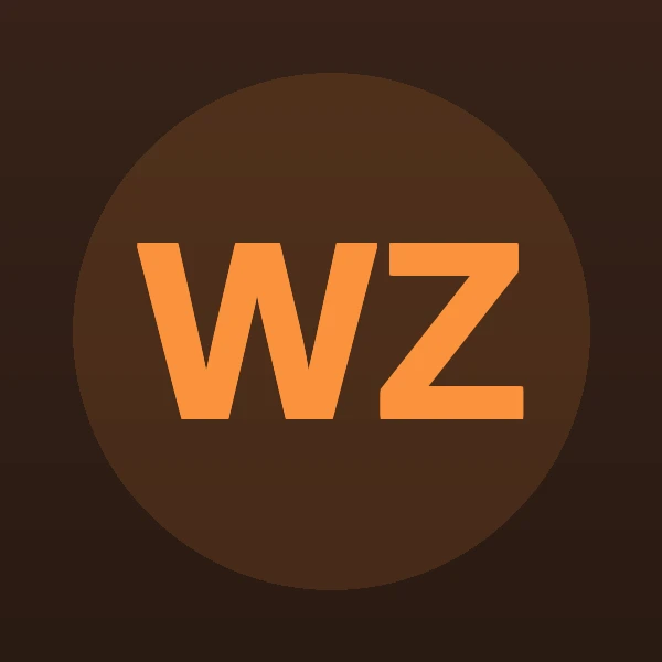 Walter Zivley - Attorney