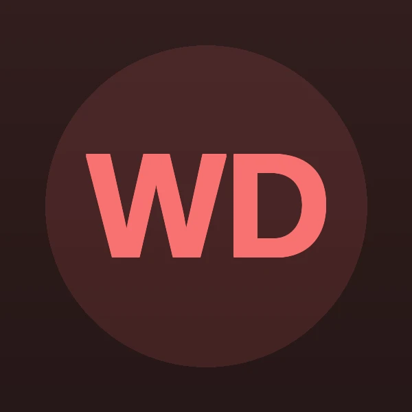 Wanda Davis - Attorney
