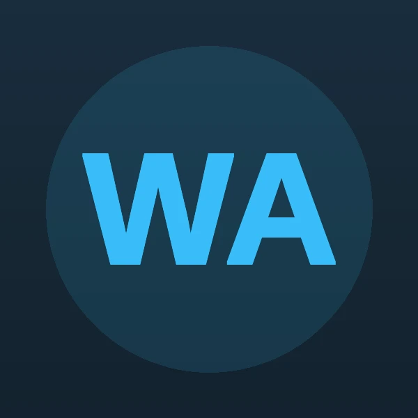  Wang - Attorney