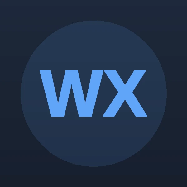Wanli Xu - Attorney