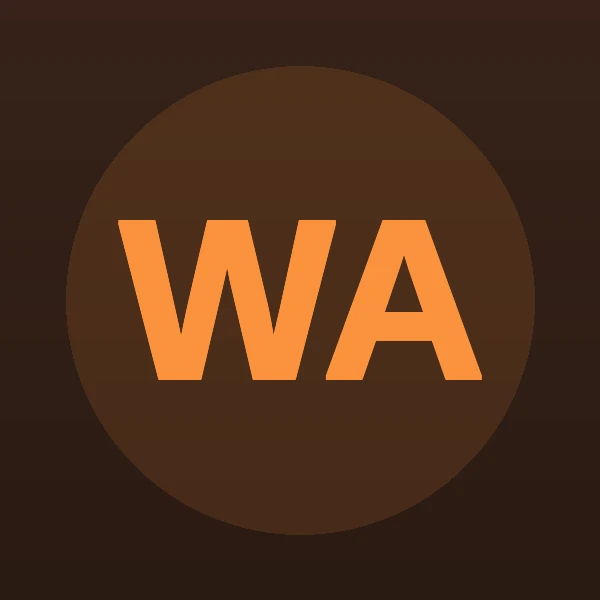 Ward C. Andrews - Attorney