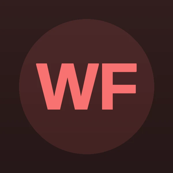 Warren Bruce Feldman - Attorney