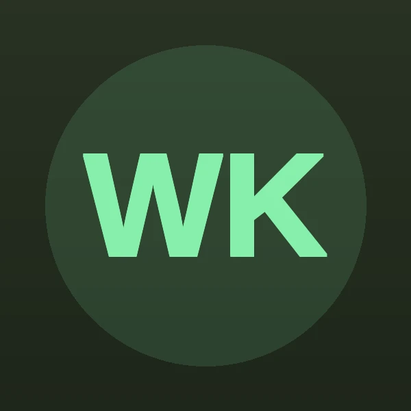 Warren Thomas Knudson - Attorney