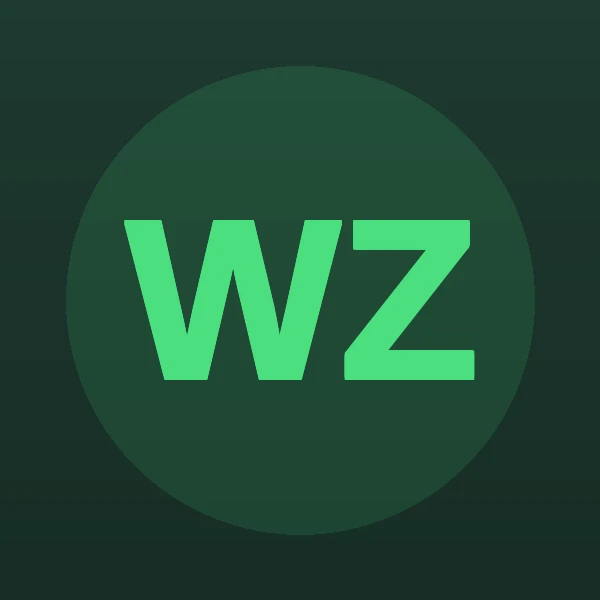 Warren Zirkle - Attorney