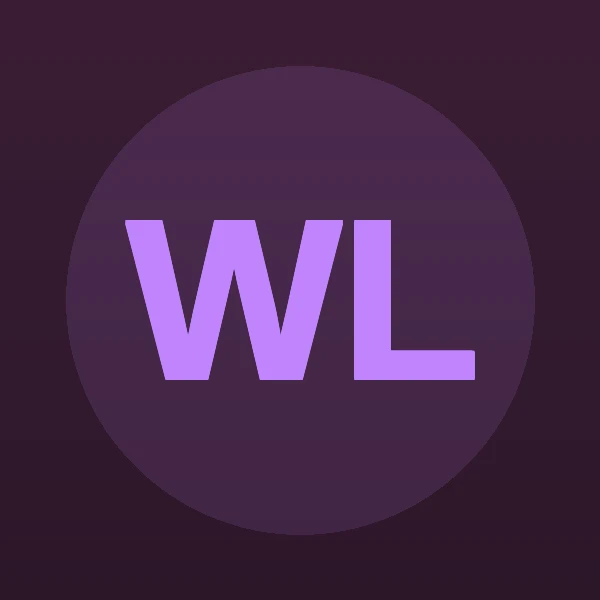Wayne D. Lacy - Attorney