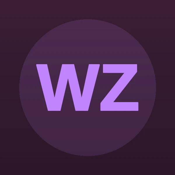 Wayne Daniel Zehr - Attorney