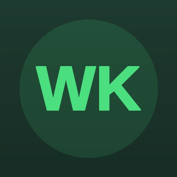 Wayne Darrin Keaton - Attorney