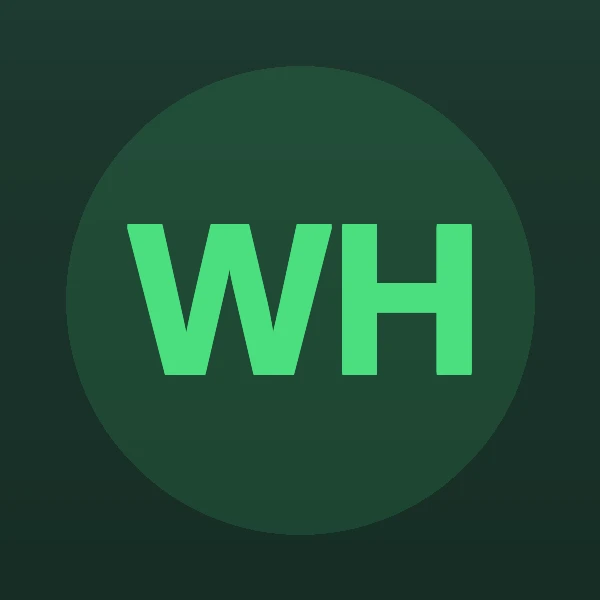 Wayne David Hawn - Attorney