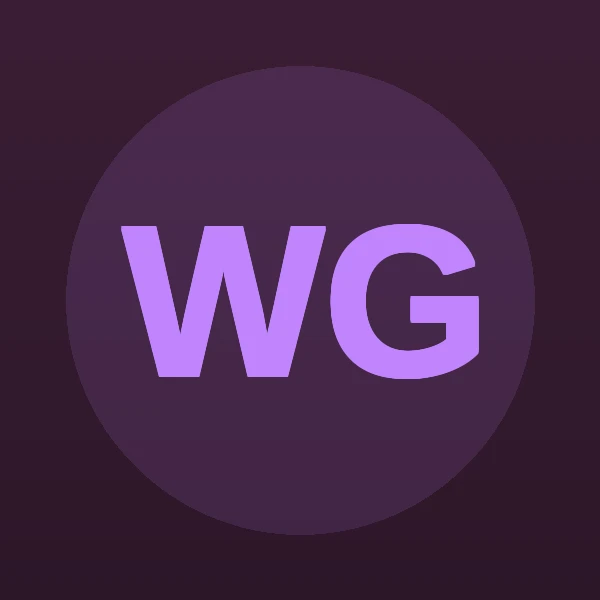 Wayne Grindol - Attorney