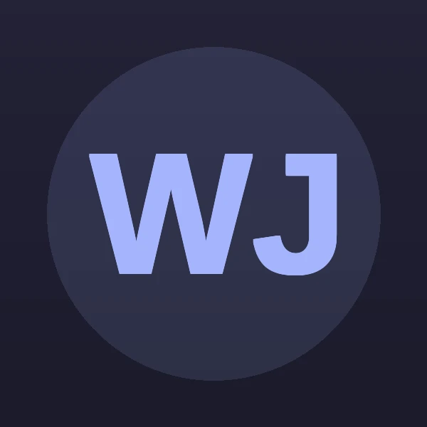 Wayne Janssen - Attorney