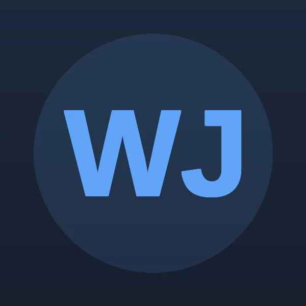 Wayne Jones - Attorney
