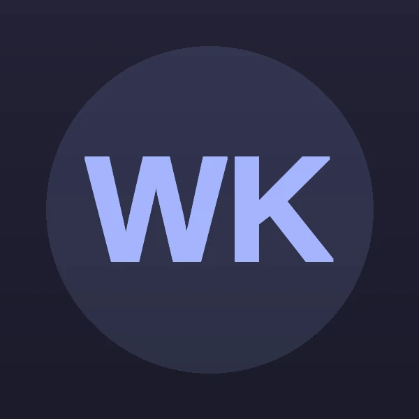 Wayne Patrick Kolehouse - Attorney