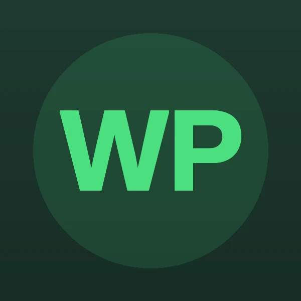 Wayne Popham - Attorney
