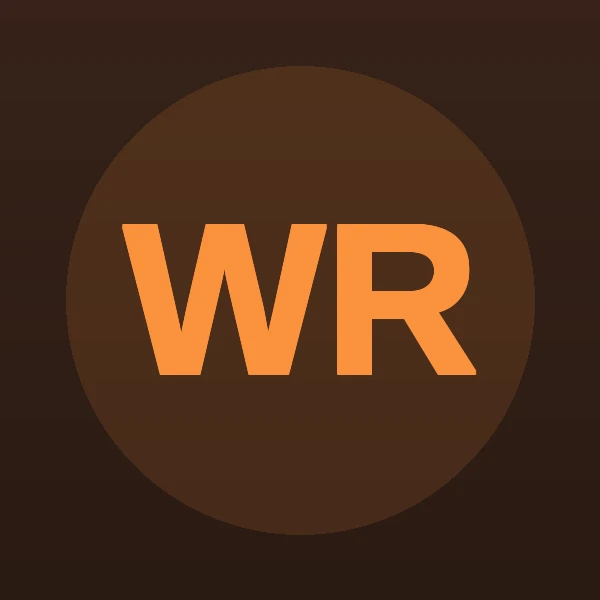 Wayne Rasmussen - Attorney