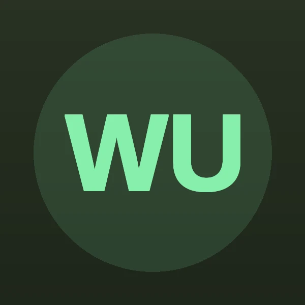 Wayne Unger - Attorney