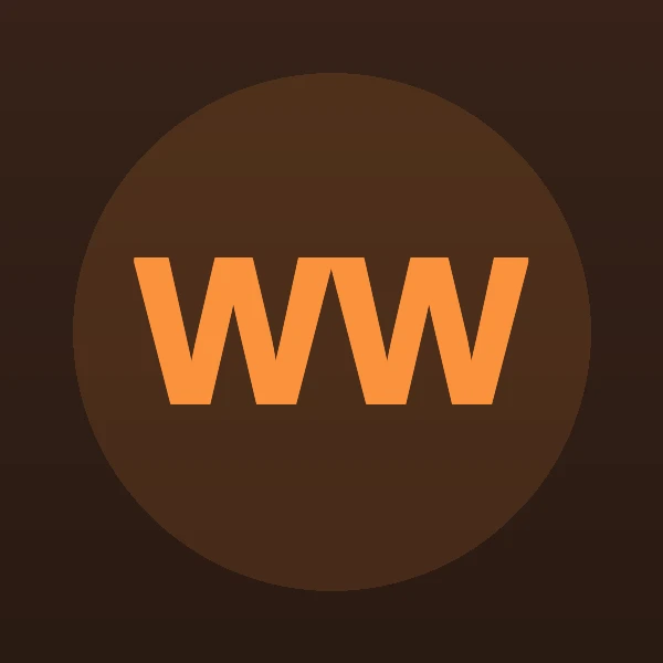 Wayne Wilson - Attorney