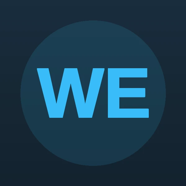  Weir - Attorney