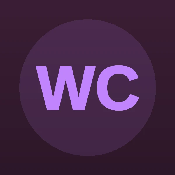 Wendy Curtis - Attorney