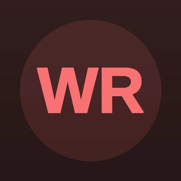 Wendy E Roberts - Attorney