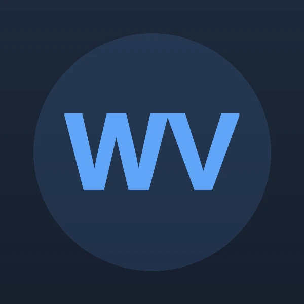 Wendy Haller Verlander - Attorney