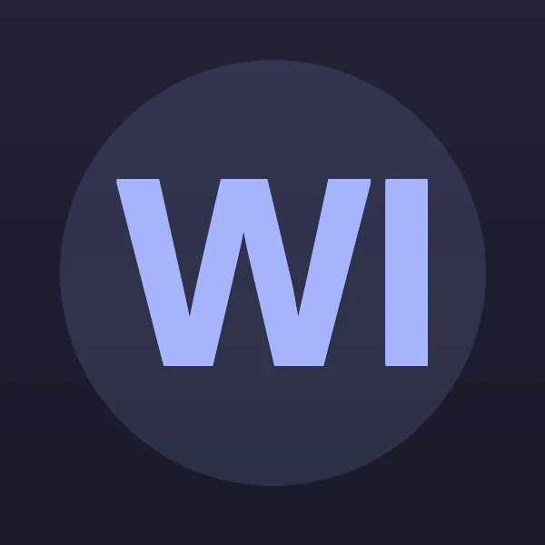 Wendy Lynne Ingersoll - Attorney
