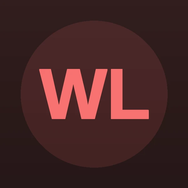 Wesla Leech - Attorney