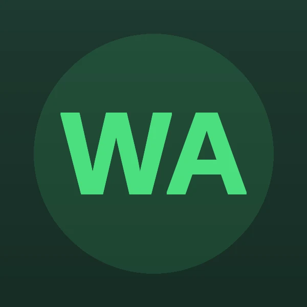 Wesley Austin - Attorney
