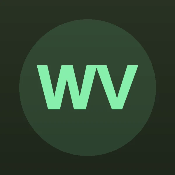 Wesley Kent Varney - Attorney