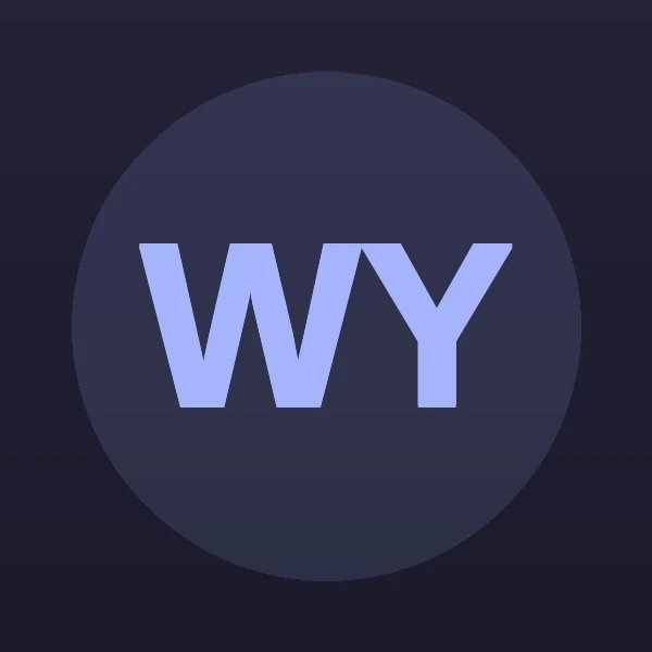Wesley Yuan - Attorney
