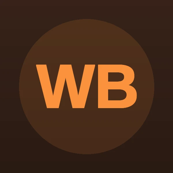 Wilbur Botts - Attorney