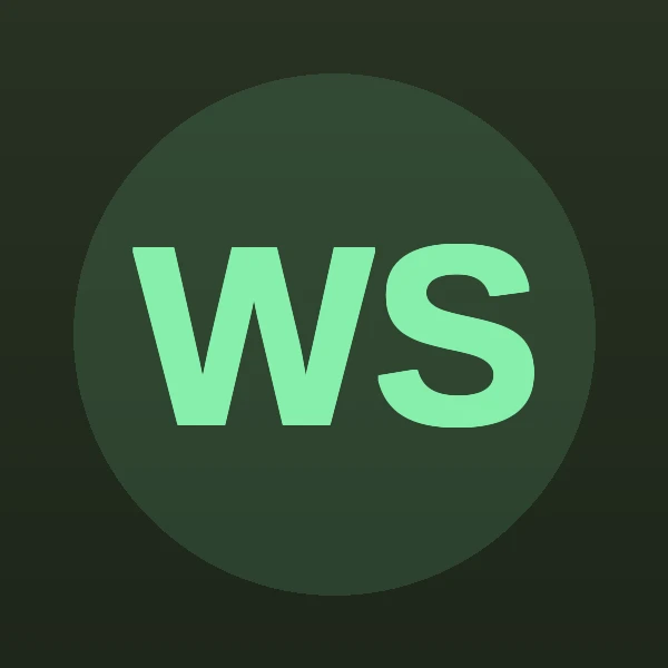 Wiley Smith - Attorney